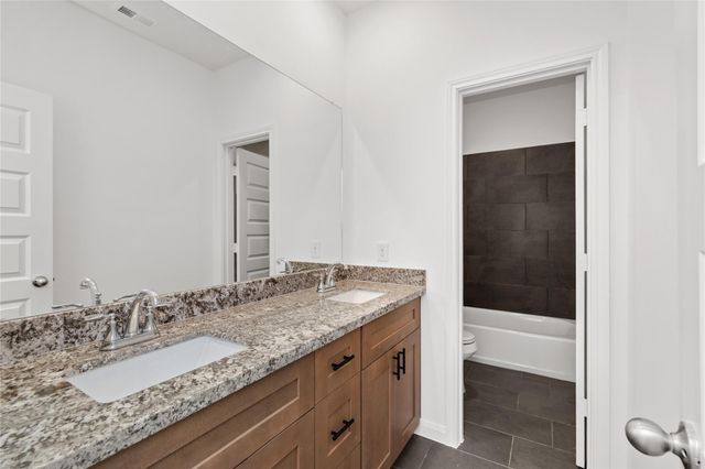 1903 Archwood Drive, Humble, TX 77338