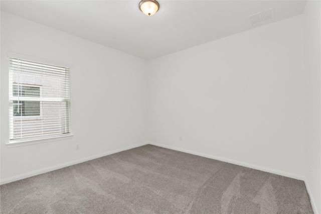 1903 Archwood Drive, Humble, TX 77338