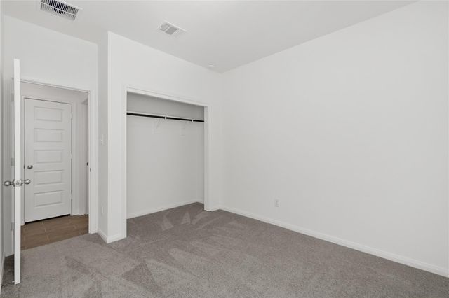 1903 Archwood Drive, Humble, TX 77338