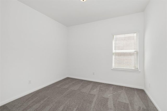 1903 Archwood Drive, Humble, TX 77338