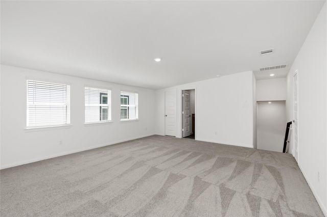 1903 Archwood Drive, Humble, TX 77338