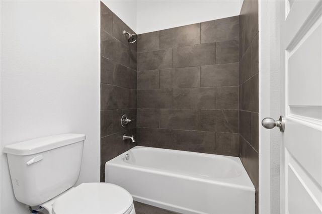 1903 Archwood Drive, Humble, TX 77338