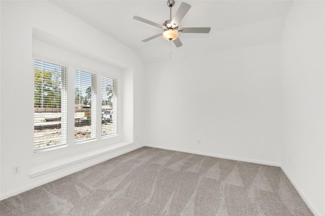 1903 Archwood Drive, Humble, TX 77338