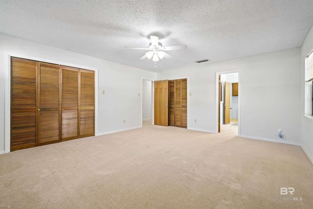 509 Ridgewood Drive, Daphne, AL 36526