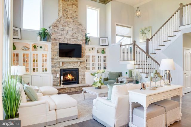 21822 EASTBRIDGE LOOP, Lewes, DE 19958