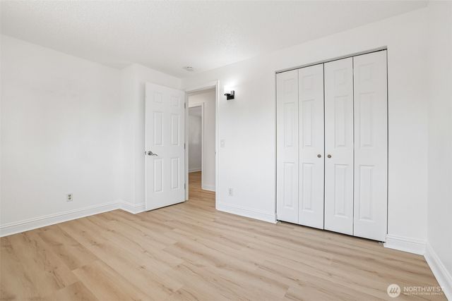 4605 224th Place SW, Mountlake Terrace, WA 98043