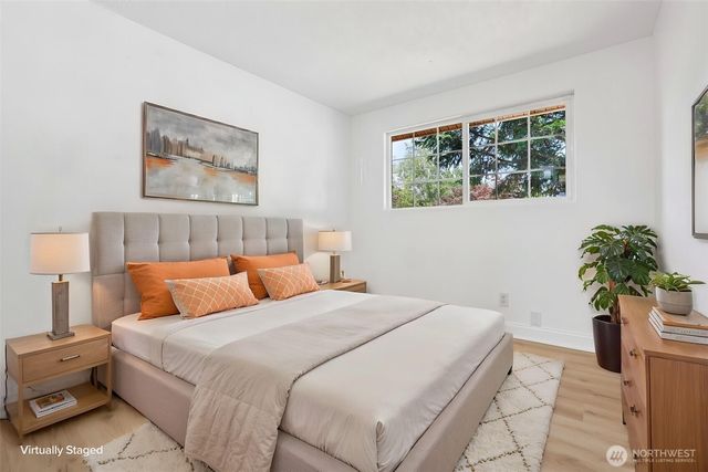 4605 224th Place SW, Mountlake Terrace, WA 98043