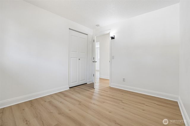 4605 224th Place SW, Mountlake Terrace, WA 98043