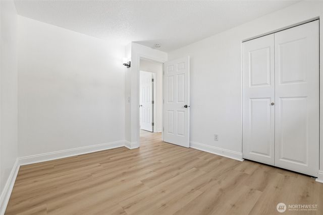 4605 224th Place SW, Mountlake Terrace, WA 98043