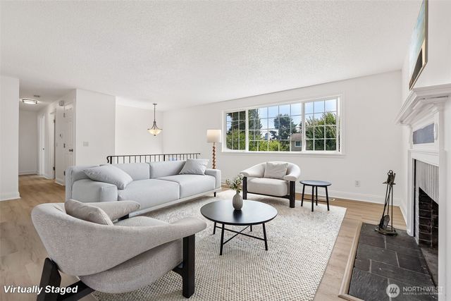 4605 224th Place SW, Mountlake Terrace, WA 98043