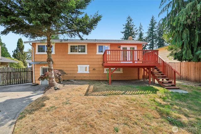 4605 224th Place SW, Mountlake Terrace, WA 98043