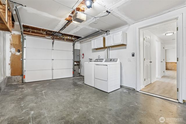 4605 224th Place SW, Mountlake Terrace, WA 98043