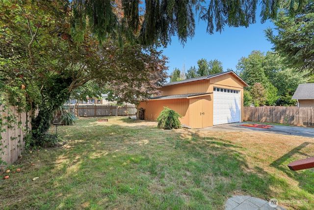 4605 224th Place SW, Mountlake Terrace, WA 98043