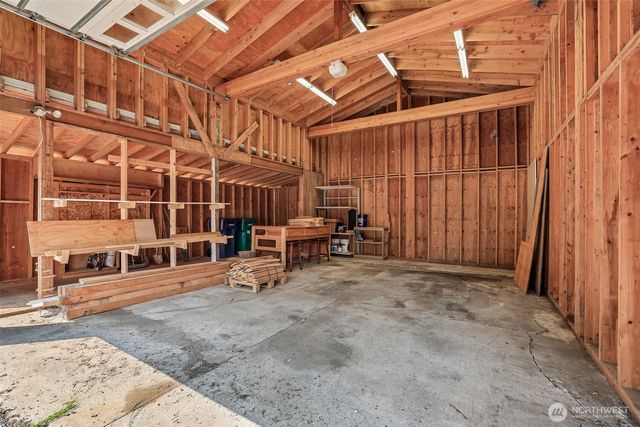 4605 224th Place SW, Mountlake Terrace, WA 98043