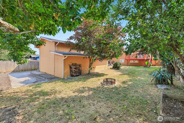 4605 224th Place SW, Mountlake Terrace, WA 98043