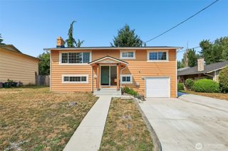 4605 224th Place SW, Mountlake Terrace, WA 98043
