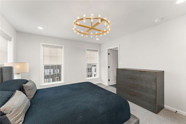 202 Gress Rd, Cranberry Twp, PA 16066