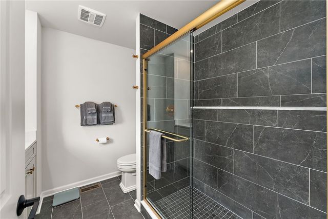 202 Gress Rd, Cranberry Twp, PA 16066
