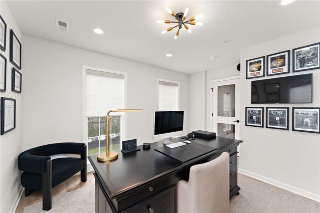 202 Gress Rd, Cranberry Twp, PA 16066