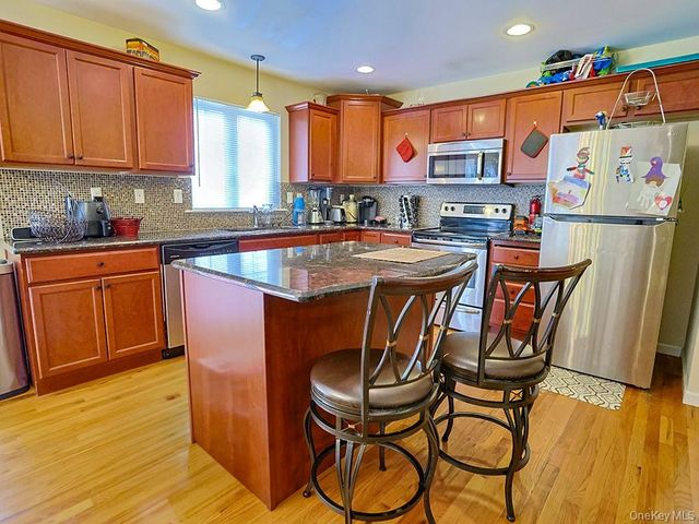 46 Maple Lane, Otisville, NY 10963