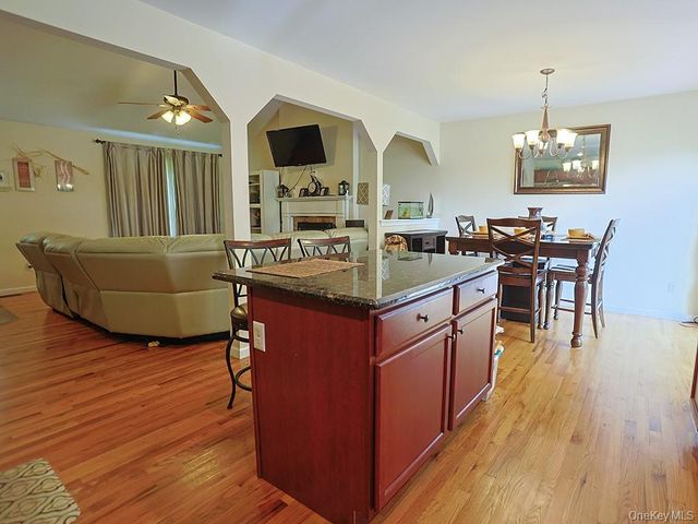 46 Maple Lane, Otisville, NY 10963