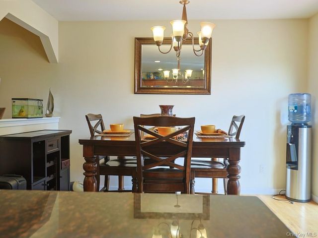 46 Maple Lane, Otisville, NY 10963