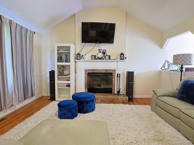 46 Maple Lane, Otisville, NY 10963