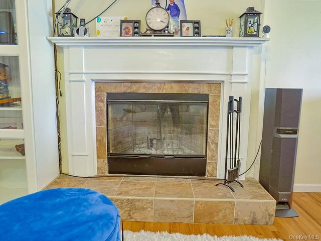 46 Maple Lane, Otisville, NY 10963