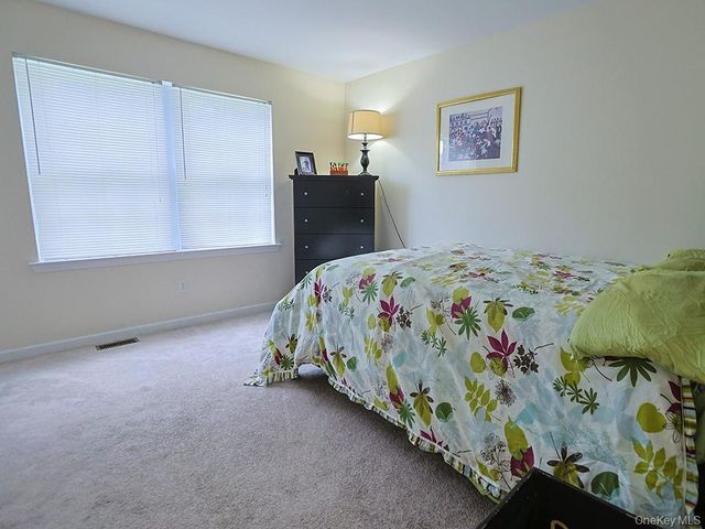46 Maple Lane, Otisville, NY 10963