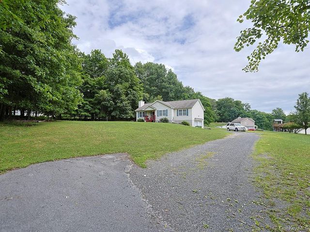 46 Maple Lane, Otisville, NY 10963