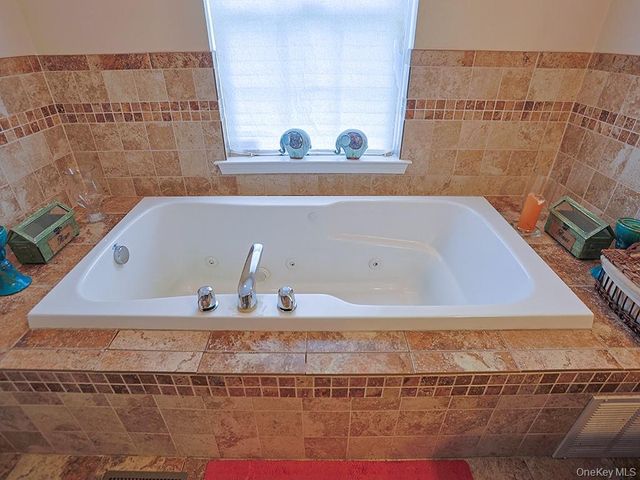 46 Maple Lane, Otisville, NY 10963