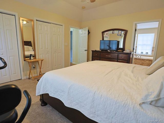 46 Maple Lane, Otisville, NY 10963