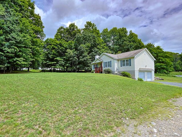 46 Maple Lane, Otisville, NY 10963