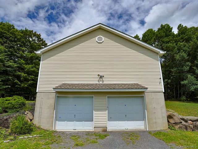 46 Maple Lane, Otisville, NY 10963
