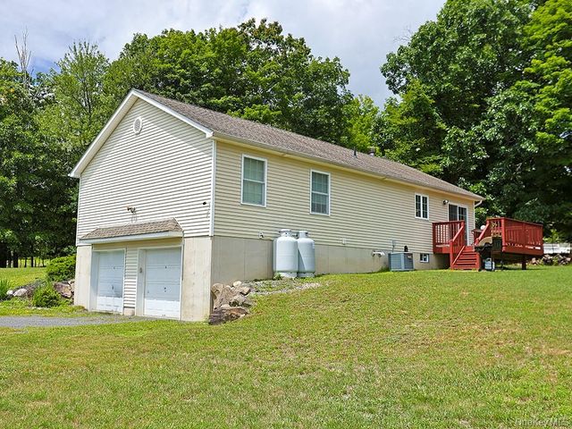 46 Maple Lane, Otisville, NY 10963