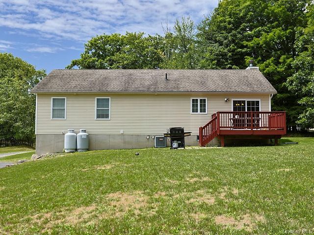 46 Maple Lane, Otisville, NY 10963