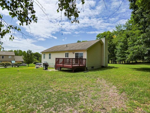 46 Maple Lane, Otisville, NY 10963