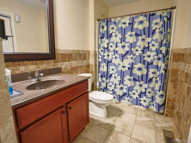 46 Maple Lane, Otisville, NY 10963