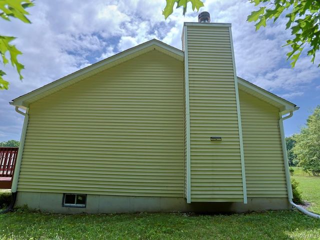46 Maple Lane, Otisville, NY 10963
