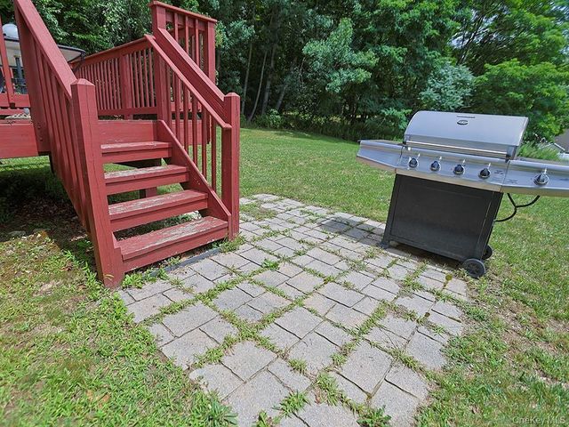 46 Maple Lane, Otisville, NY 10963