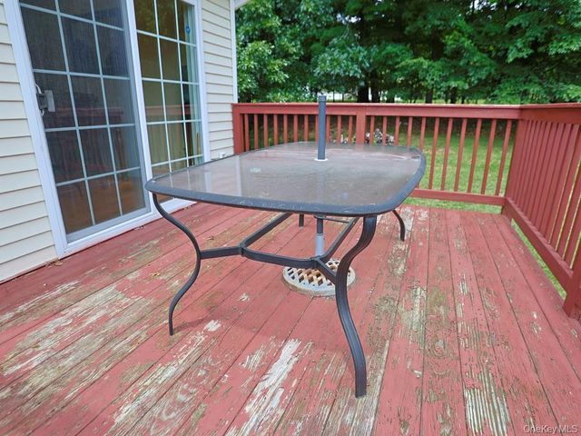46 Maple Lane, Otisville, NY 10963