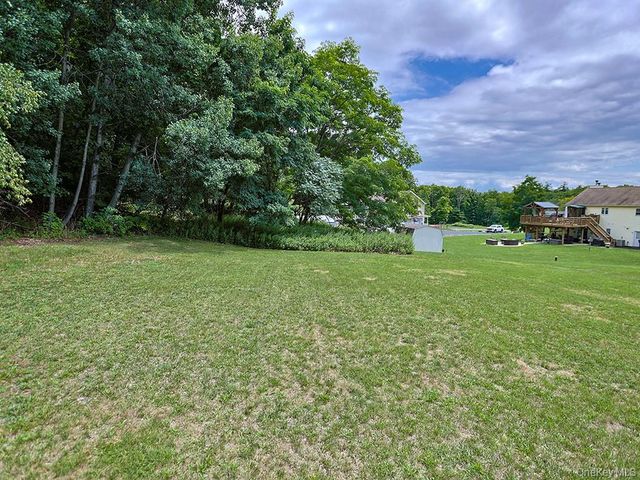 46 Maple Lane, Otisville, NY 10963