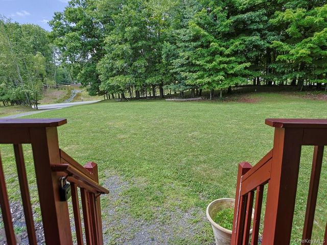 46 Maple Lane, Otisville, NY 10963