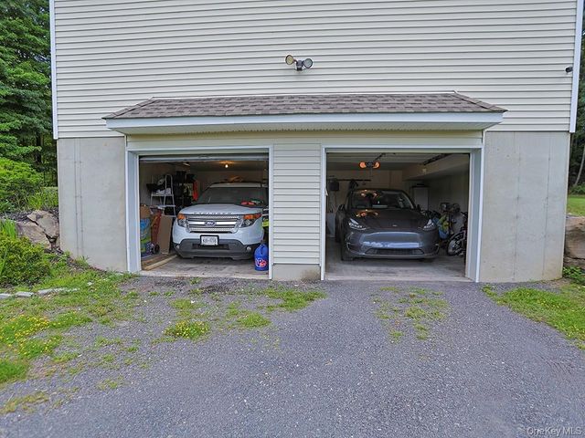46 Maple Lane, Otisville, NY 10963