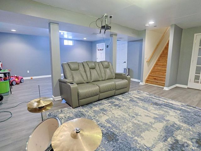 46 Maple Lane, Otisville, NY 10963