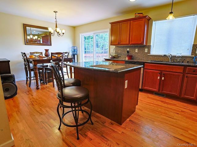46 Maple Lane, Otisville, NY 10963