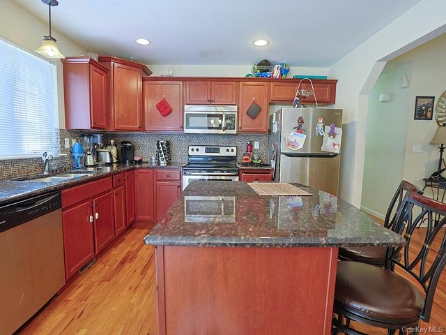 46 Maple Lane, Otisville, NY 10963