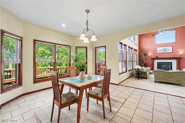 7635 Harley Hills Drive, North Royalton, OH 44133