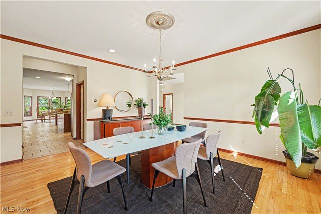 7635 Harley Hills Drive, North Royalton, OH 44133
