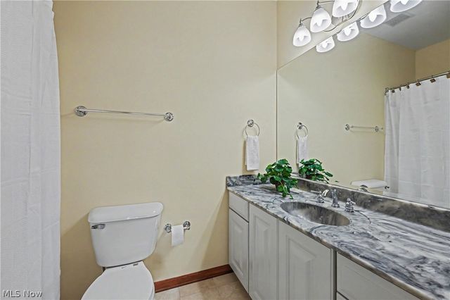 7635 Harley Hills Drive, North Royalton, OH 44133